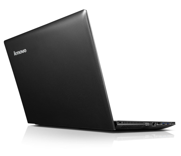 Lenovo G510 i3-4000M/12GB/120+1000/DVD-RW R5 M230 - 184633 - zdjęcie 5